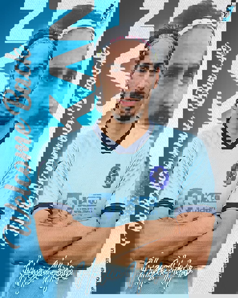 2197171