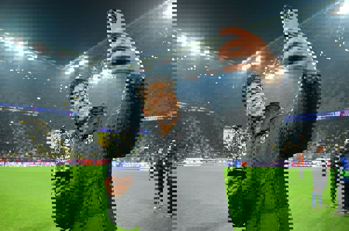 2197212