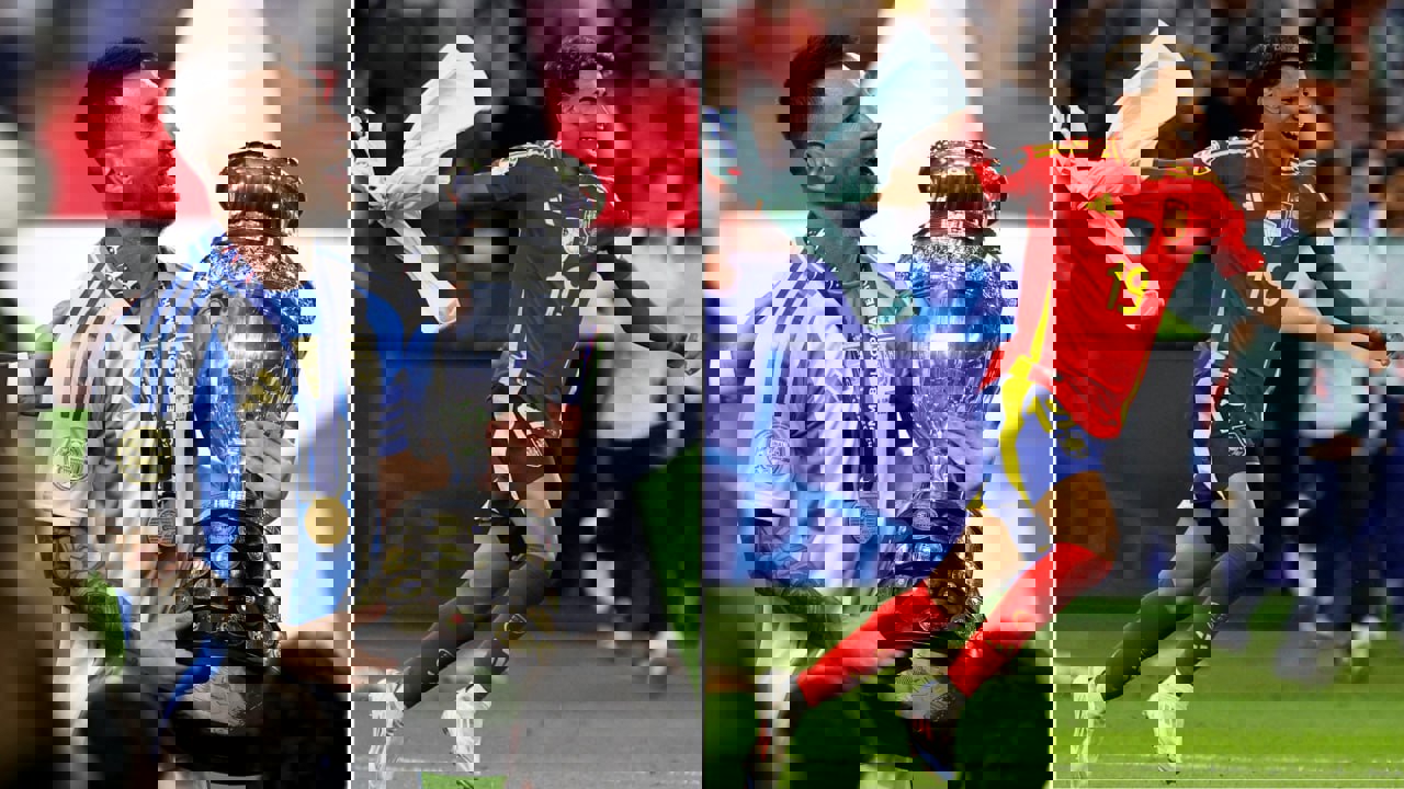 2197213