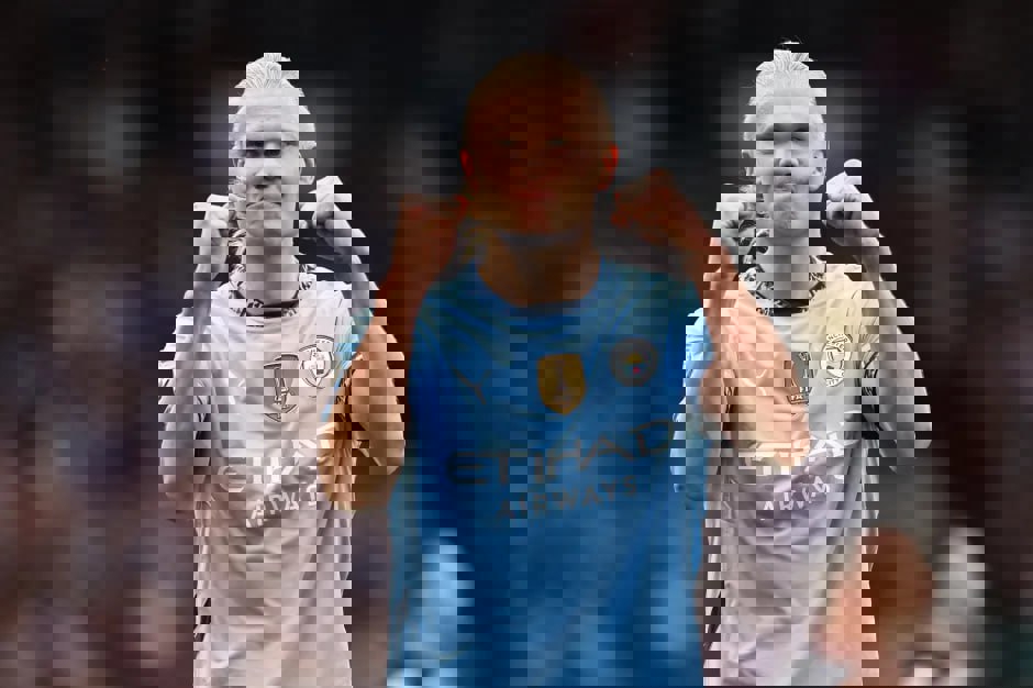 2197227