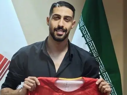 خرید سوم فولاد، مدافع راستی از صنعت‌نفت