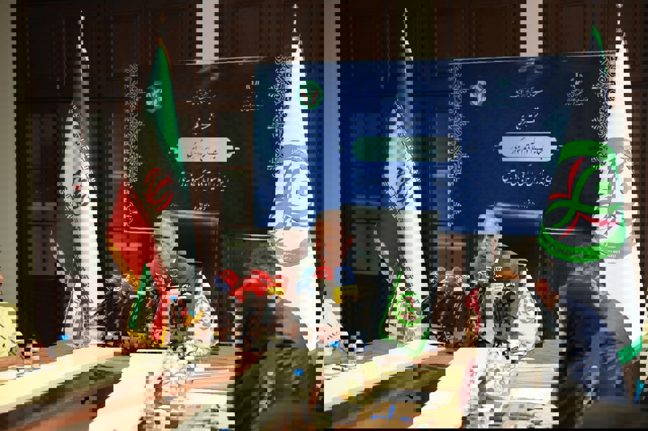 2197168