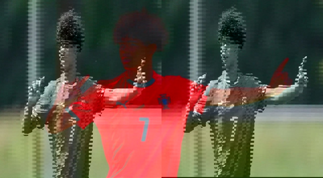 2197175
