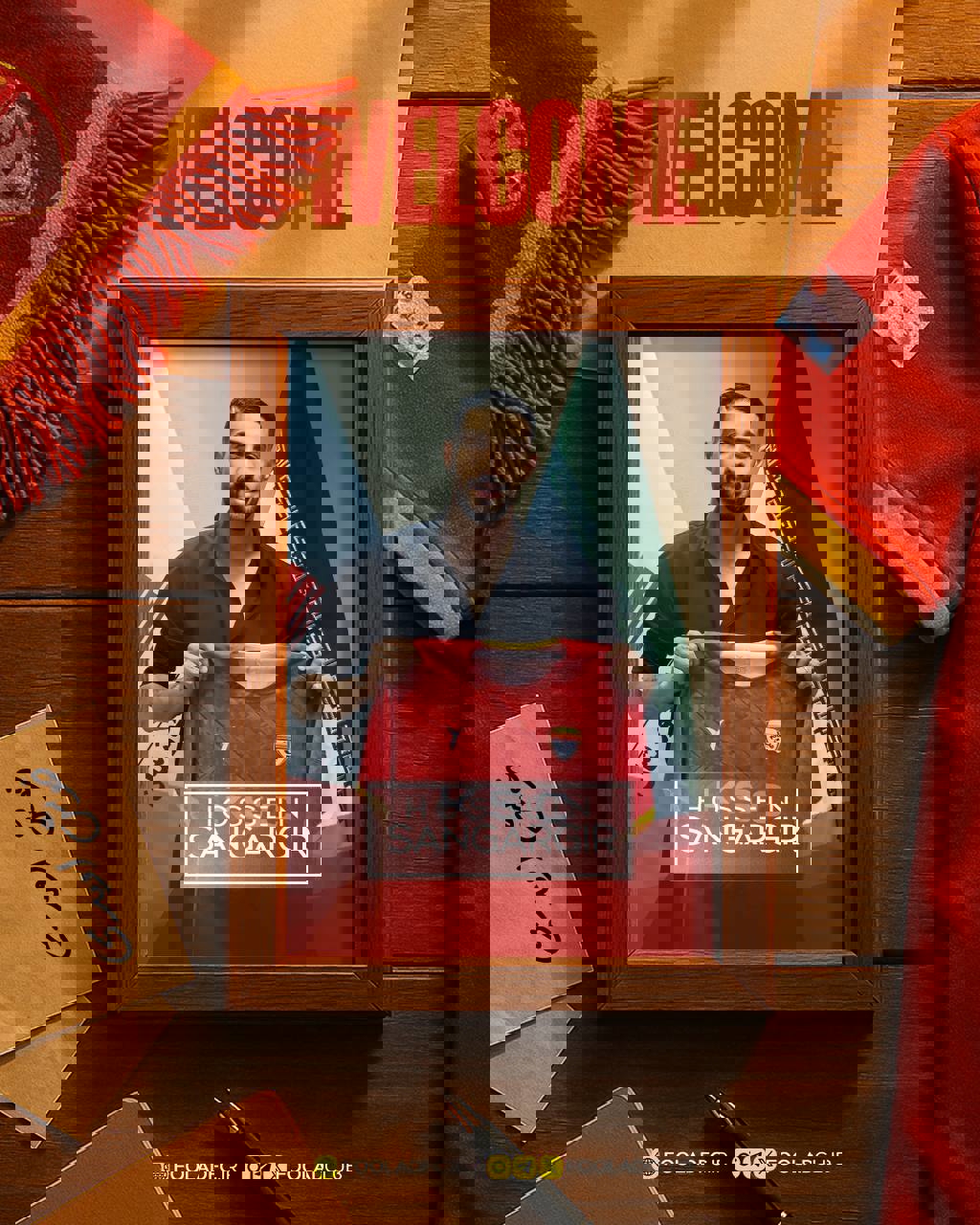 2197154