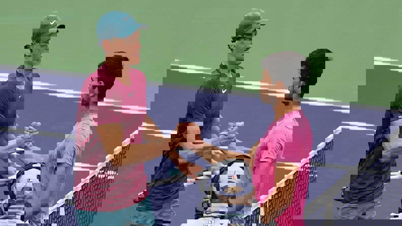 2197140