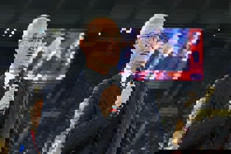 2197139