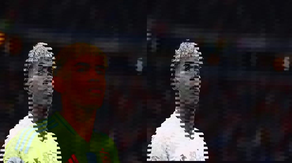 2197159