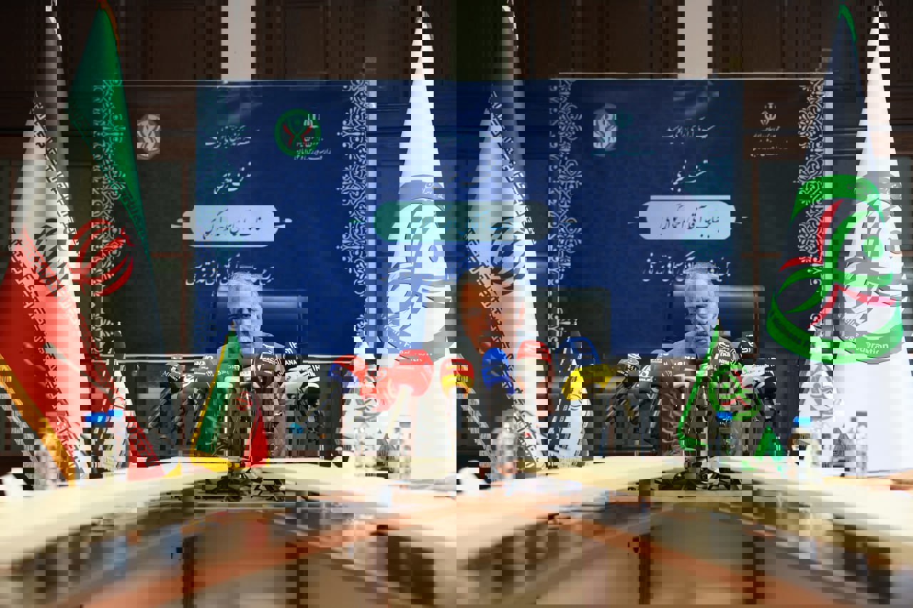 2197167