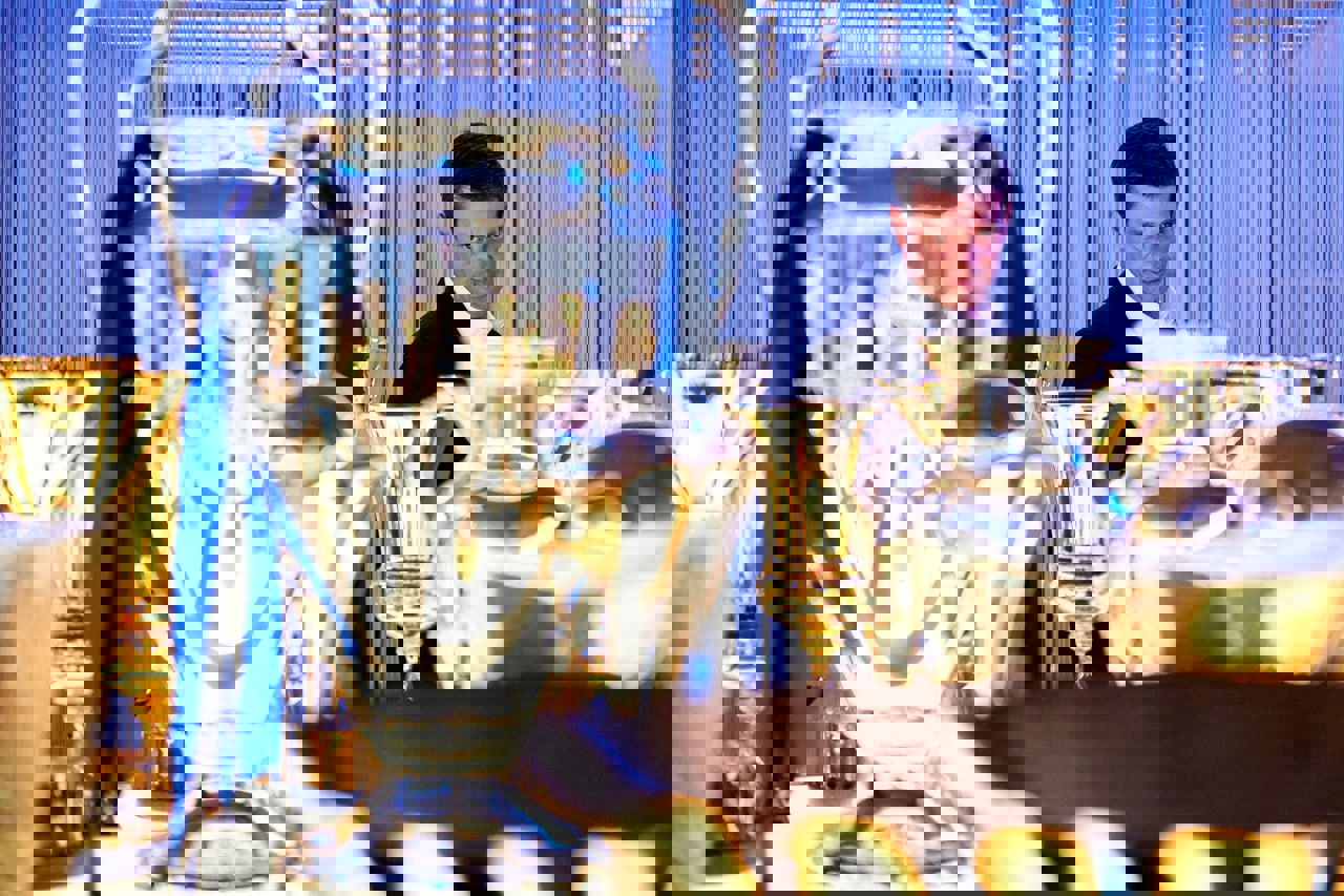 2197281