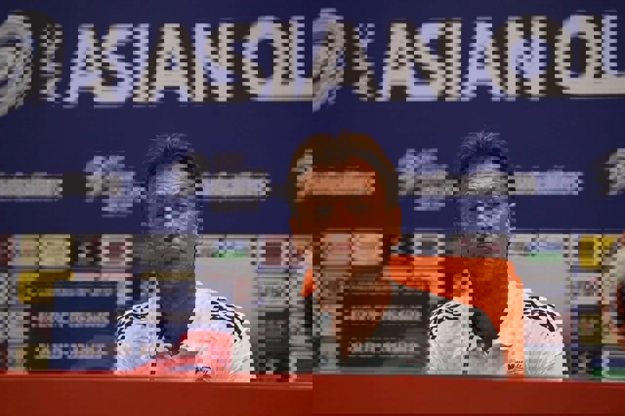 2197325