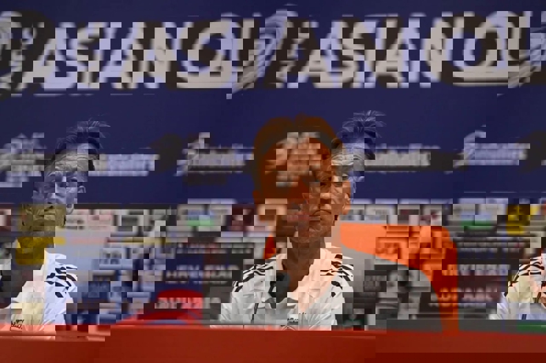 2197325
