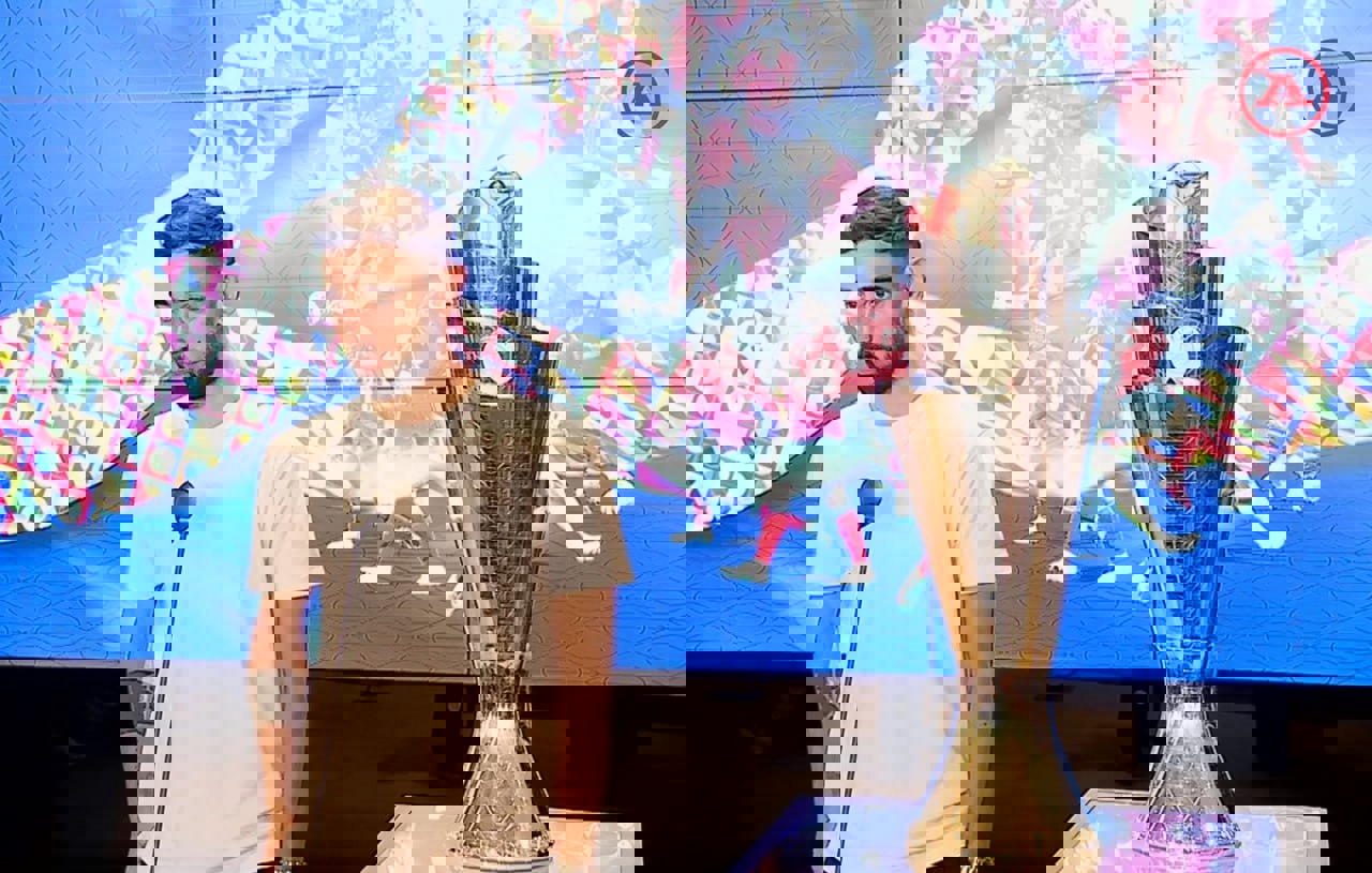 2197277