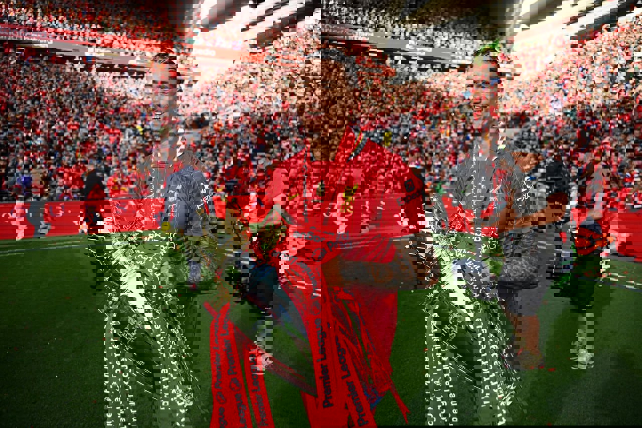 2197261