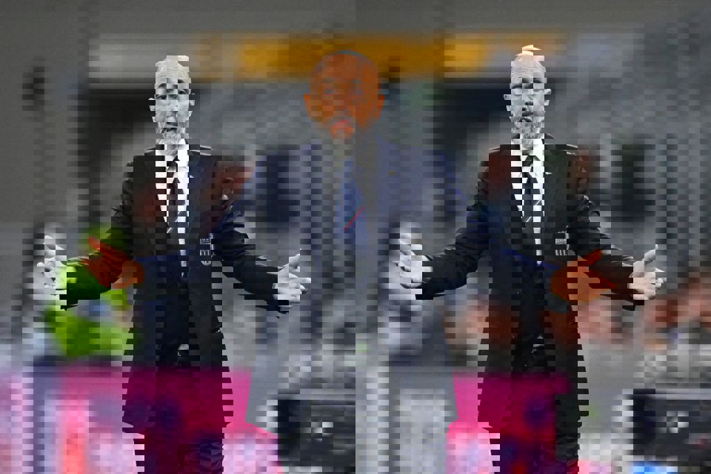 2197334