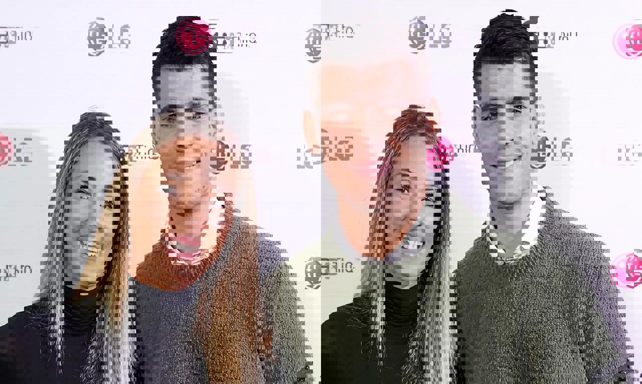 2197279