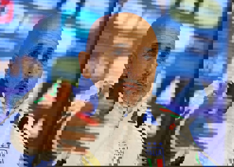 2197323
