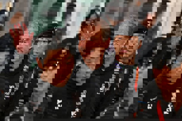 2197321