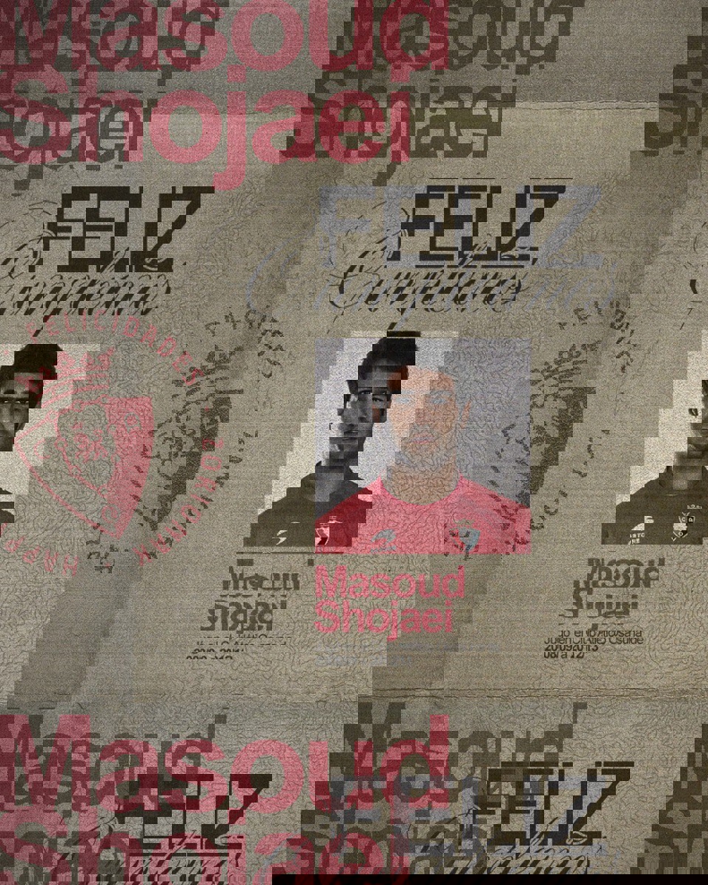 2197248