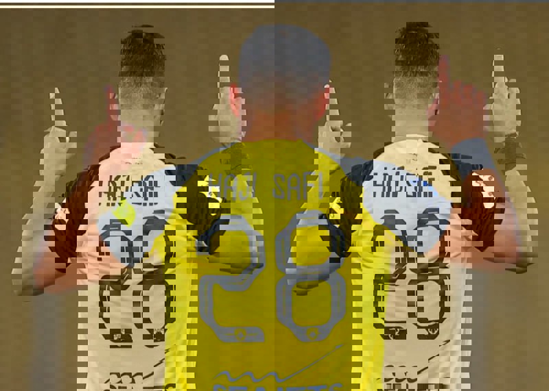 2197332