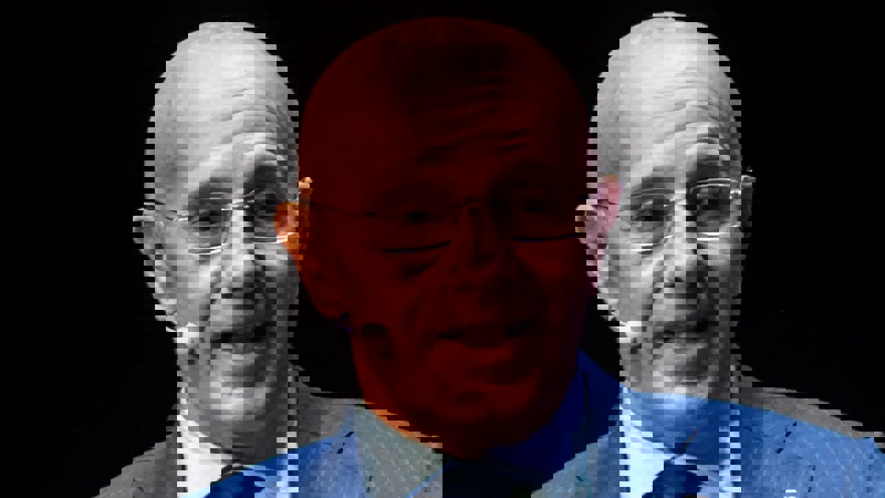 2197286