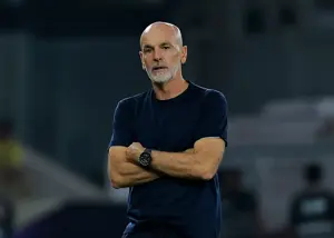 گزینه جذاب النصر برای جانشینی پیولی!
