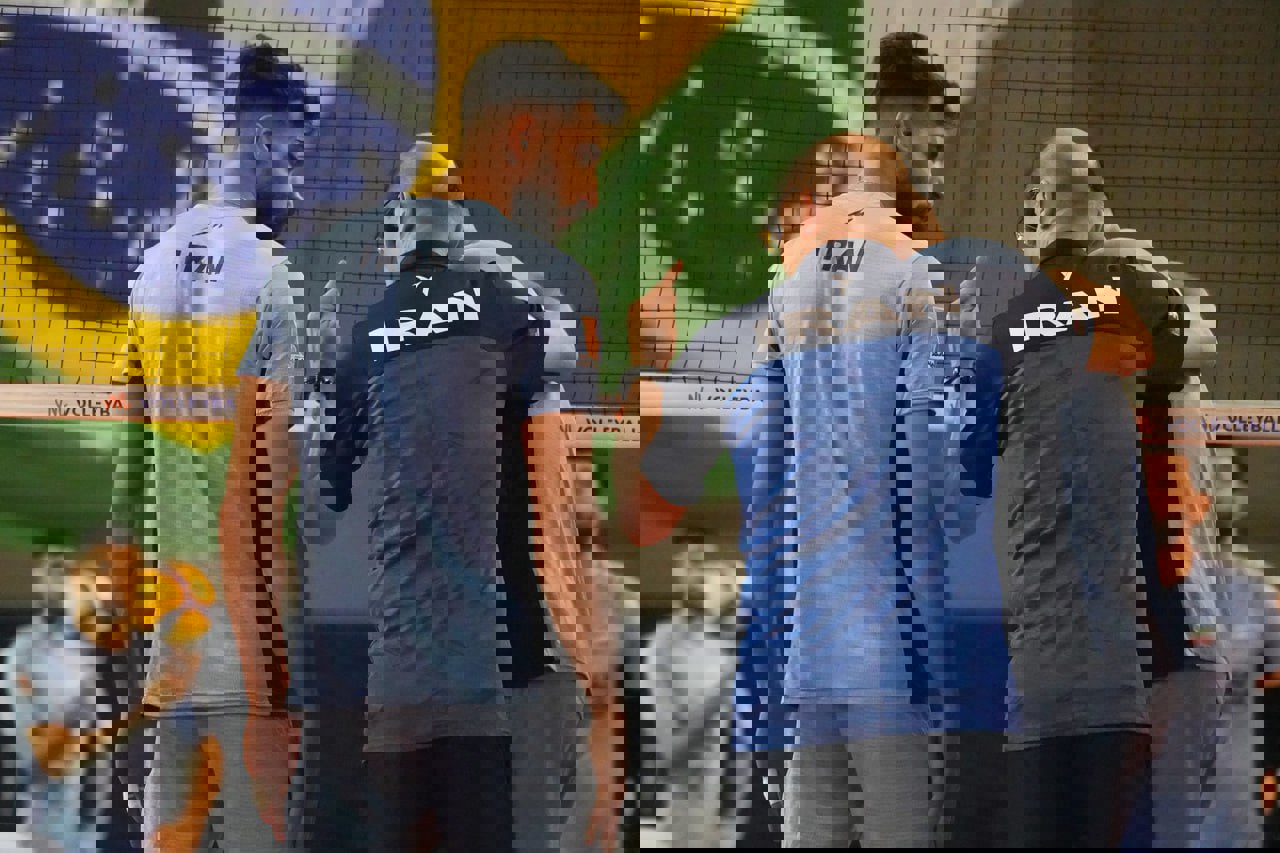 2197362