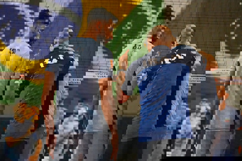 2197362