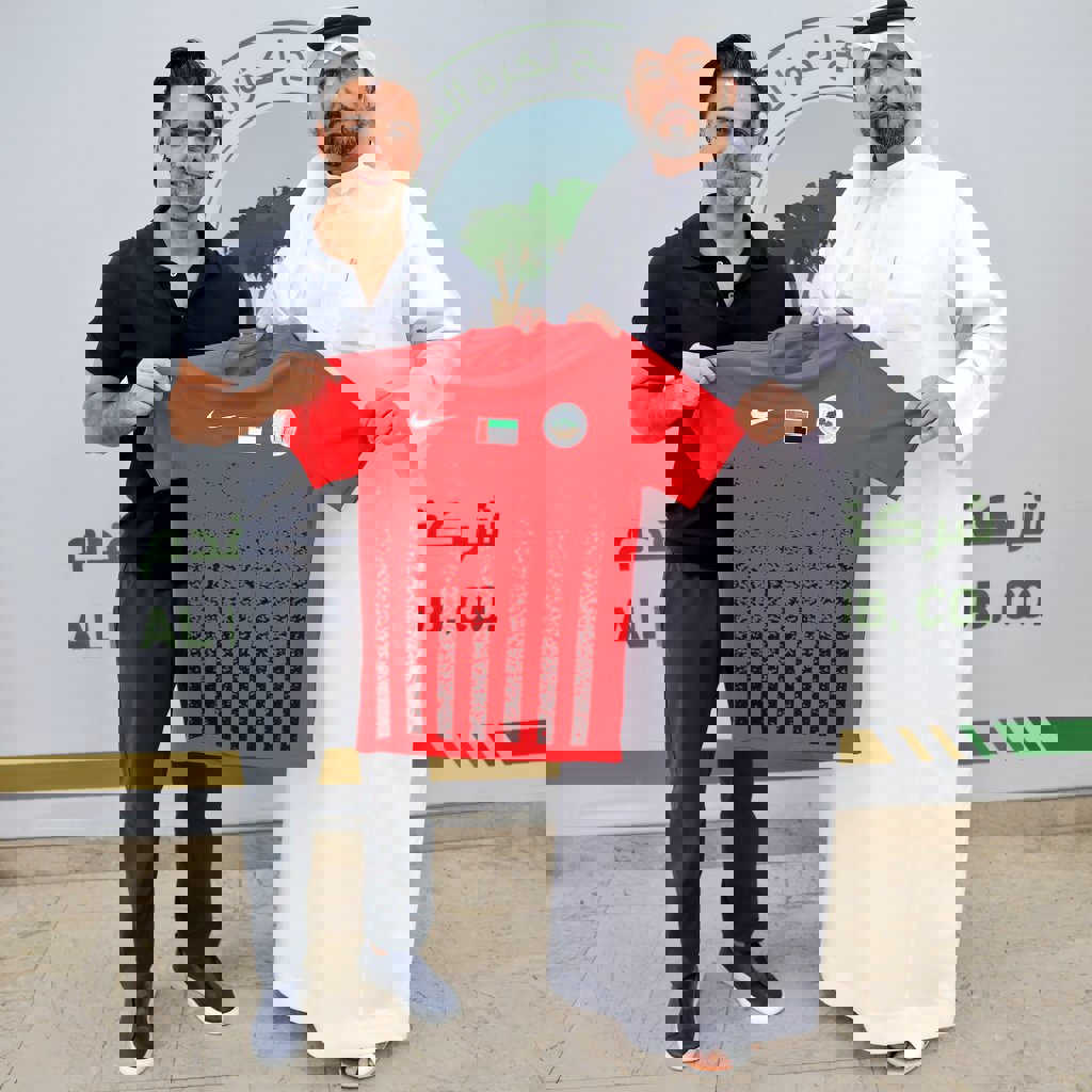 2197757