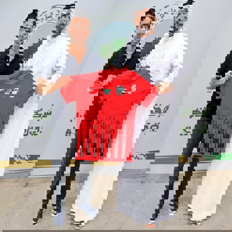 2197757