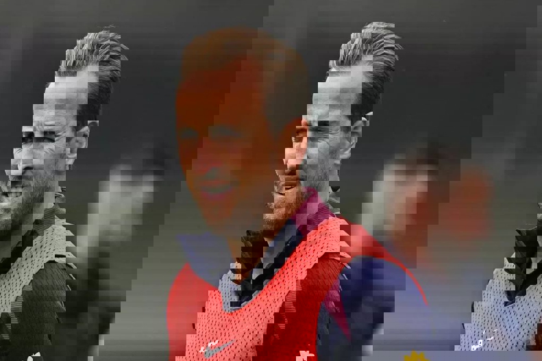 2197401