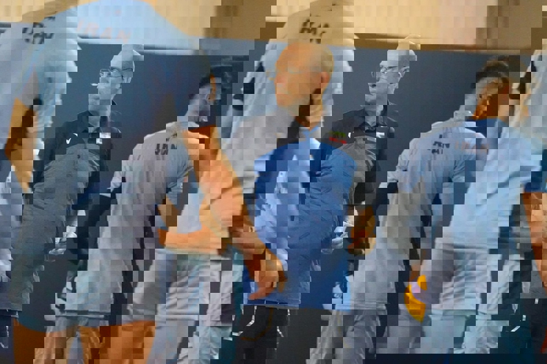 2197361