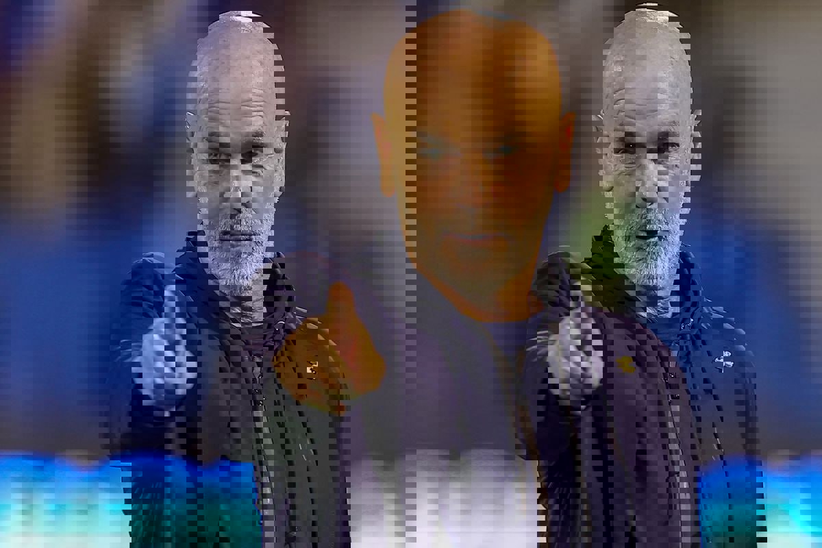 2197773