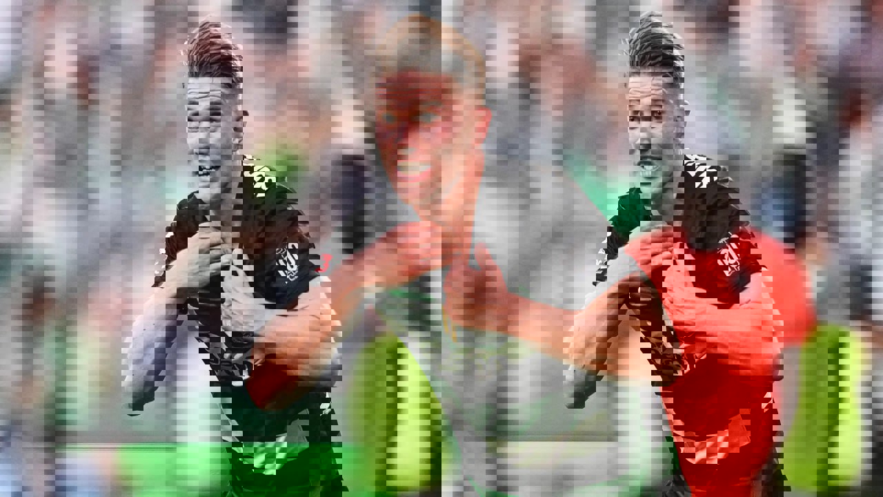2197767