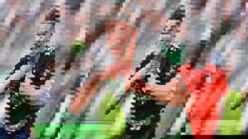 2197767
