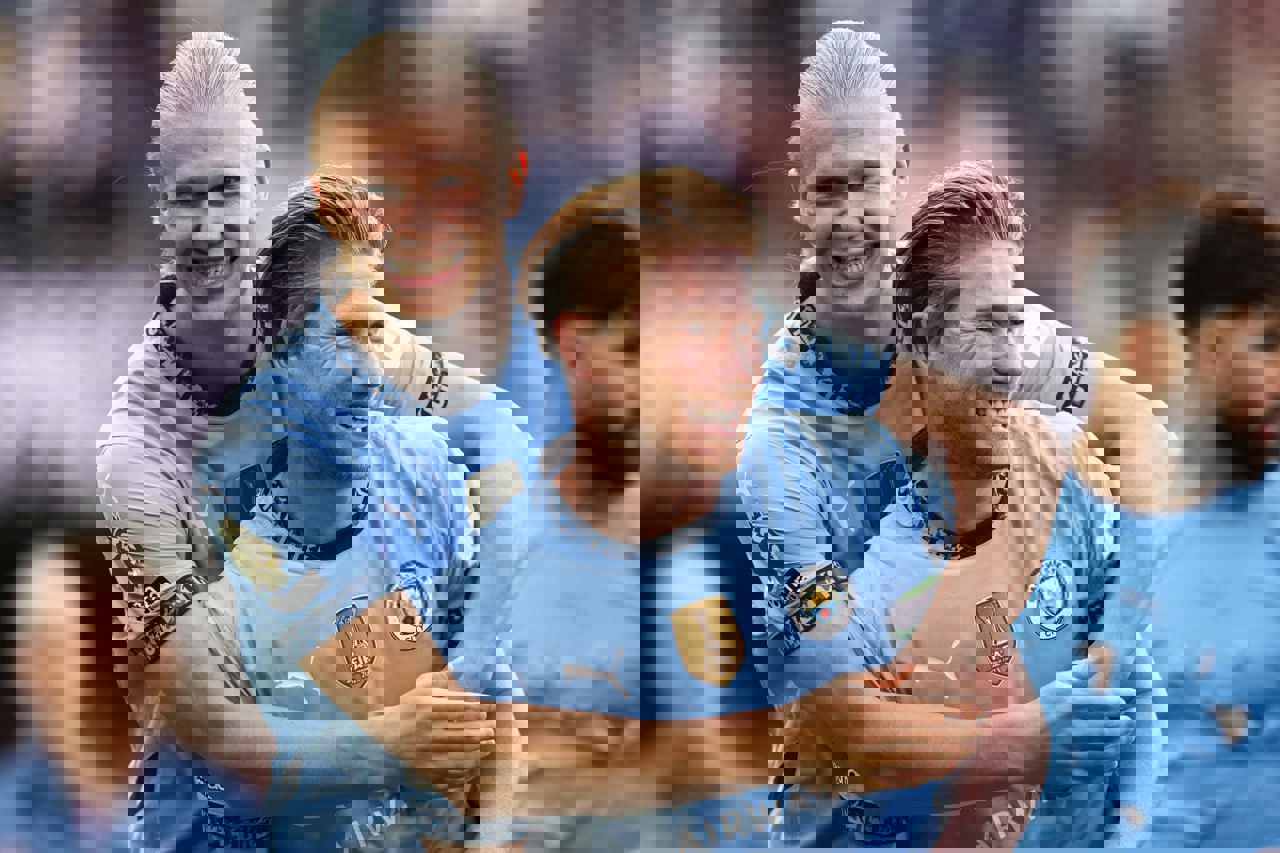 2197476