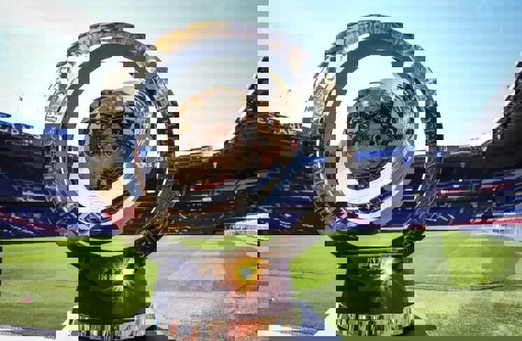 2197459
