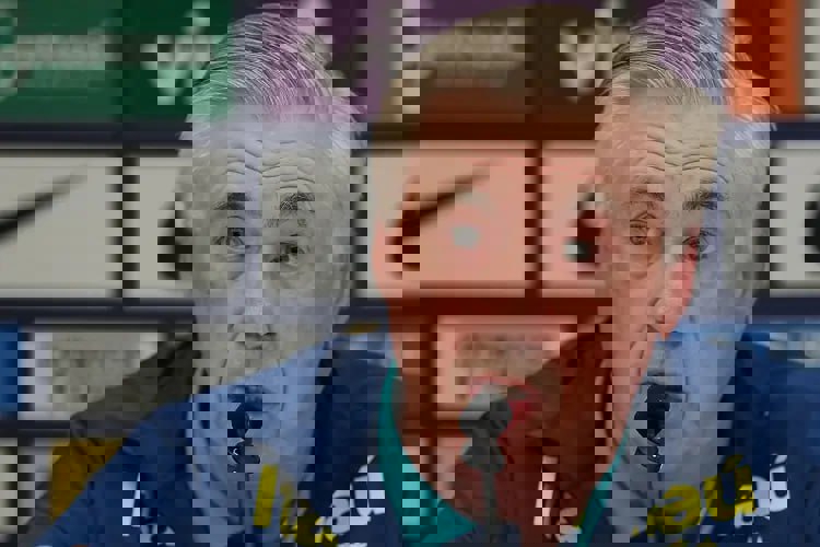 2197454