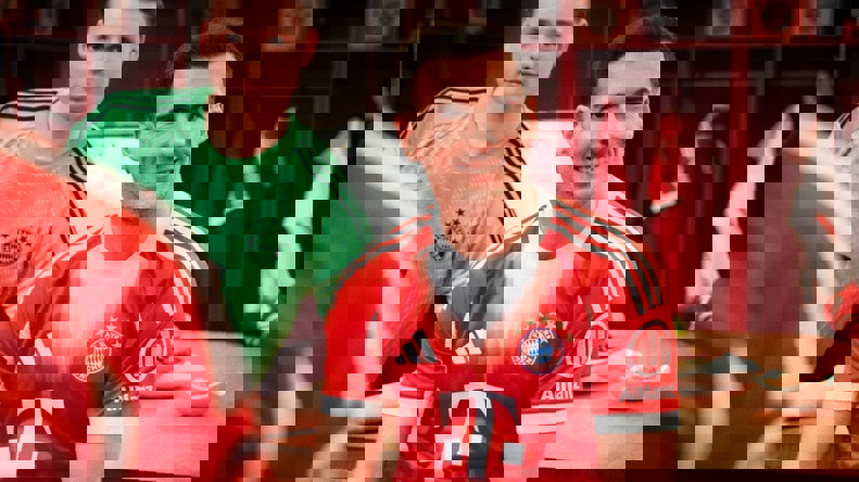 2197439