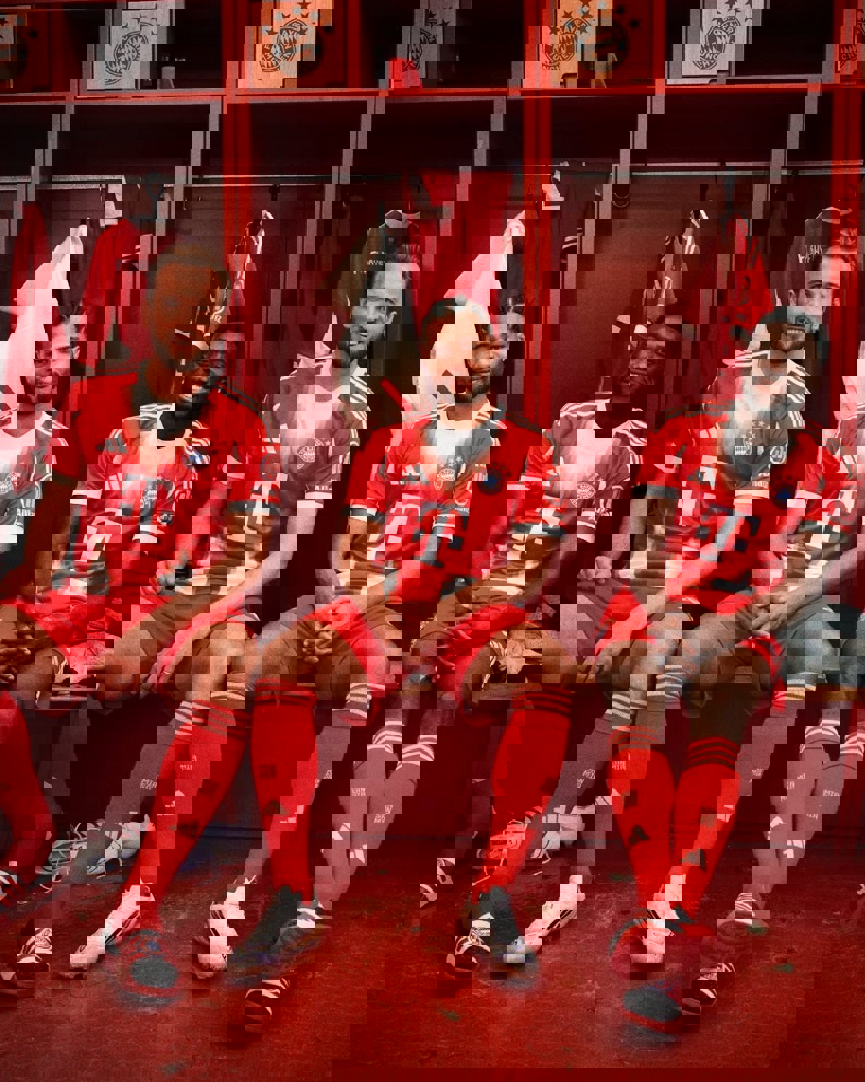 2197443