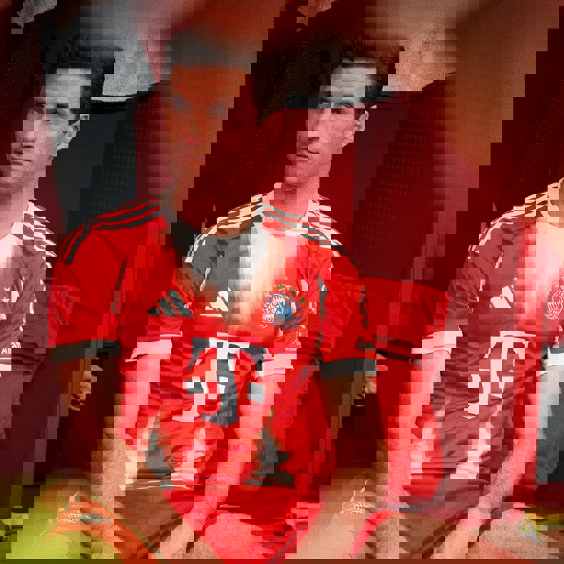 2197442