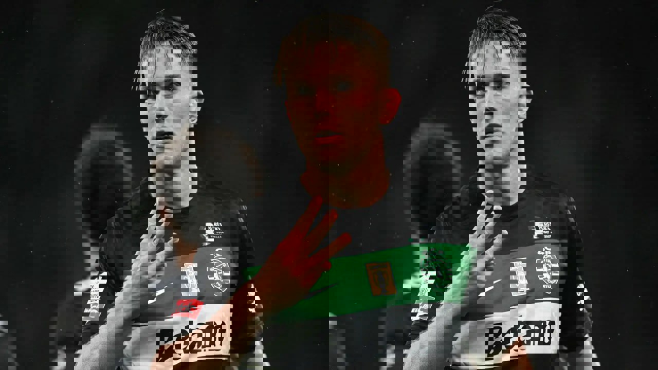 2197426