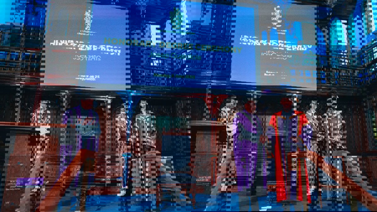 2197432