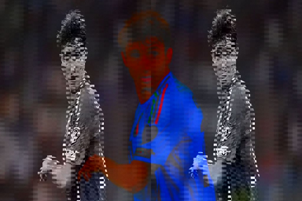 2197416