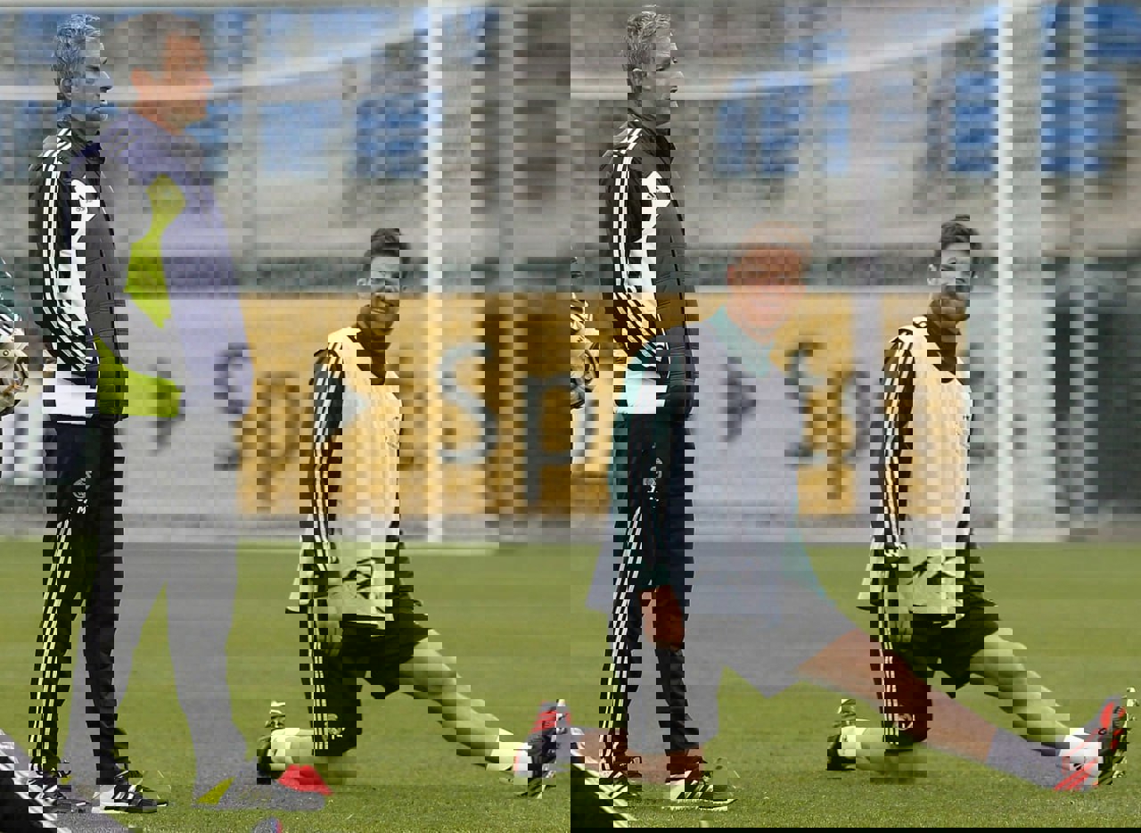 2197509