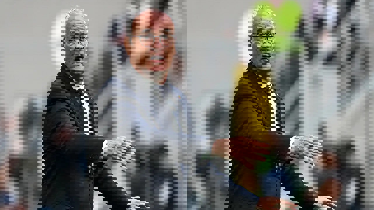 2197522