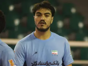 لیگ ملت‌ها: دو ستاره ایران در مرکز توجهات