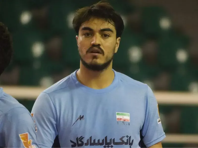 لیگ ملت‌ها: دو ستاره ایران در مرکز توجهات