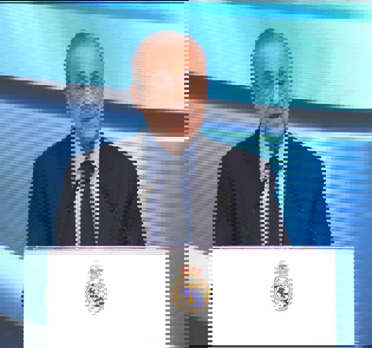 2197535