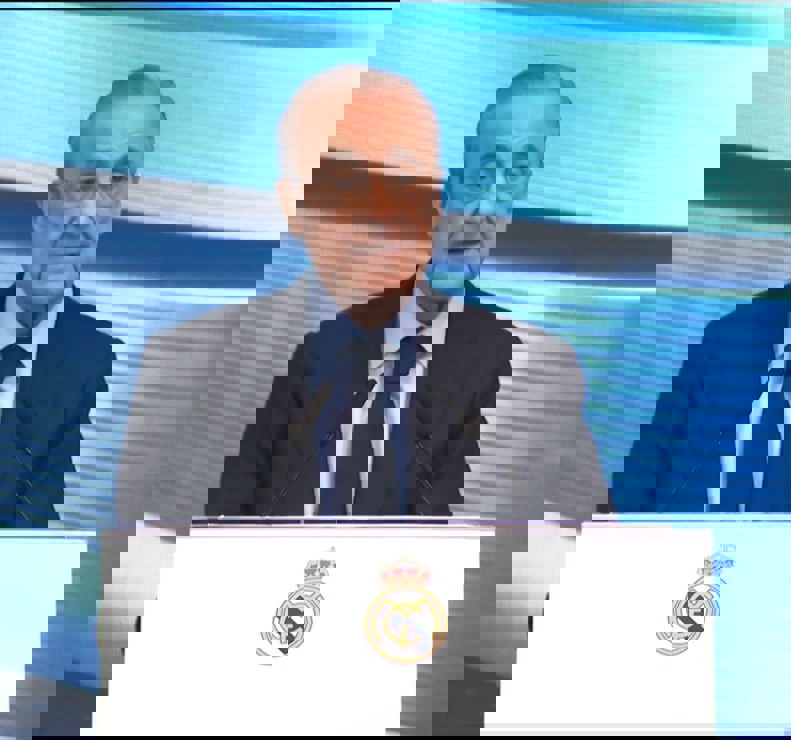 2197535