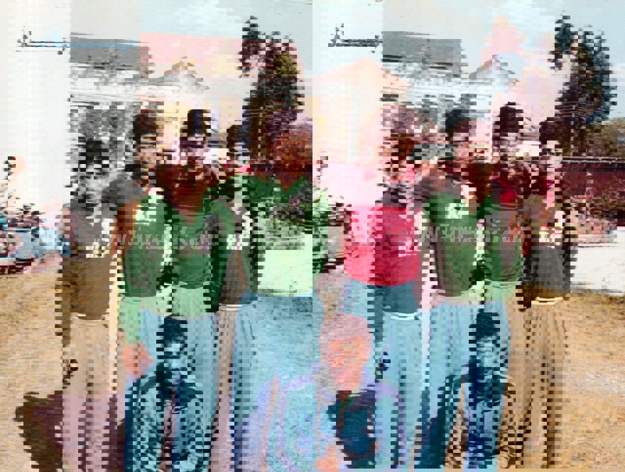 2197528